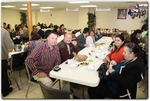 Filename=Assyrian4all_286429.jpg
Filesize=115KiB
Dimensions=749x505
Date added=Sep 18, 2011 Assyrian4all_286429.jpg