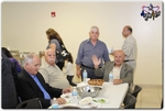 Filename=Assyrian4all_286529.jpg
Filesize=83KiB
Dimensions=749x505
Date added=Sep 18, 2011 Assyrian4all_286529.jpg