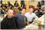 Filename=Assyrian4all_286629.jpg
Filesize=109KiB
Dimensions=749x505
Date added=Sep 18, 2011 Assyrian4all_286629.jpg