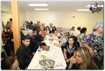 Filename=Assyrian4all_286729.jpg
Filesize=110KiB
Dimensions=749x505
Date added=Sep 18, 2011 Assyrian4all_286729.jpg