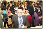 Filename=Assyrian4all_286829.jpg
Filesize=123KiB
Dimensions=749x505
Date added=Sep 18, 2011 Assyrian4all_286829.jpg