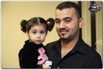 Filename=Assyrian4all_287029.jpg
Filesize=72KiB
Dimensions=749x505
Date added=Sep 18, 2011 Assyrian4all_287029.jpg