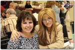 Filename=Assyrian4all_287129.jpg
Filesize=123KiB
Dimensions=749x505
Date added=Sep 18, 2011 Assyrian4all_287129.jpg