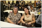 Filename=Assyrian4all_287229.jpg
Filesize=117KiB
Dimensions=749x505
Date added=Sep 18, 2011 Assyrian4all_287229.jpg