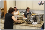 Filename=Assyrian4all_28729.jpg
Filesize=104KiB
Dimensions=749x505
Date added=Sep 18, 2011 Assyrian4all_28729.jpg