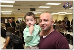 Filename=Assyrian4all_287429.jpg
Filesize=96KiB
Dimensions=749x505
Date added=Sep 18, 2011 Assyrian4all_287429.jpg