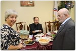 Filename=Assyrian4all_287529.jpg
Filesize=106KiB
Dimensions=749x505
Date added=Sep 18, 2011 Assyrian4all_287529.jpg