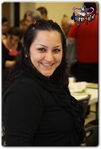Filename=Assyrian4all_287629.jpg
Filesize=50KiB
Dimensions=372x550
Date added=Sep 18, 2011 Assyrian4all_287629.jpg