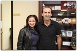 Filename=Assyrian4all_287729.jpg
Filesize=83KiB
Dimensions=749x505
Date added=Sep 18, 2011 Assyrian4all_287729.jpg