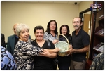 Filename=Assyrian4all_287829.jpg
Filesize=106KiB
Dimensions=749x505
Date added=Sep 18, 2011 Assyrian4all_287829.jpg