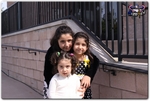 Filename=Assyrian4all_288029.jpg
Filesize=97KiB
Dimensions=749x505
Date added=Sep 18, 2011 Assyrian4all_288029.jpg