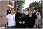 Filename=Assyrian4all_288229.jpg
Filesize=106KiB
Dimensions=749x505
Date added=Sep 18, 2011 Assyrian4all_288229.jpg