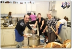 Filename=Assyrian4all_28829.jpg
Filesize=113KiB
Dimensions=749x505
Date added=Sep 18, 2011 Assyrian4all_28829.jpg