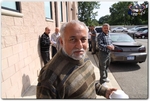 Filename=Assyrian4all_288329.jpg
Filesize=118KiB
Dimensions=749x505
Date added=Sep 18, 2011 Assyrian4all_288329.jpg