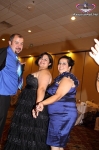 Filename=IMG_0132.jpg
Filesize=137KiB
Dimensions=333x500
Date added=Sep 20, 2010 IMG_0132.jpg
