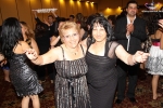 Filename=IMG_0136.jpg
Filesize=311KiB
Dimensions=699x466
Date added=Sep 20, 2010 IMG_0136.jpg