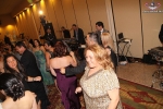 Filename=IMG_0137.jpg
Filesize=295KiB
Dimensions=699x466
Date added=Sep 20, 2010 IMG_0137.jpg