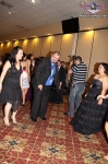 Filename=IMG_0146.jpg
Filesize=167KiB
Dimensions=333x500
Date added=Sep 20, 2010 IMG_0146.jpg