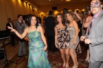 Filename=IMG_0159.jpg
Filesize=306KiB
Dimensions=699x466
Date added=Sep 20, 2010 IMG_0159.jpg