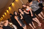 Filename=IMG_0170.jpg
Filesize=287KiB
Dimensions=699x466
Date added=Sep 20, 2010 IMG_0170.jpg