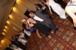 Filename=IMG_0235.jpg
Filesize=317KiB
Dimensions=699x466
Date added=Sep 20, 2010 IMG_0235.jpg
