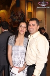 Filename=IMG_2573.jpg
Filesize=134KiB
Dimensions=333x500
Date added=Sep 20, 2010 IMG_2573.jpg