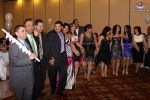 Filename=IMG_9859.jpg
Filesize=286KiB
Dimensions=699x466
Date added=Sep 20, 2010 IMG_9859.jpg