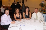 Filename=IMG_9973.jpg
Filesize=258KiB
Dimensions=699x466
Date added=Sep 20, 2010 IMG_9973.jpg