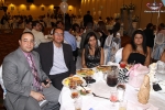 Filename=IMG_9974.jpg
Filesize=296KiB
Dimensions=699x466
Date added=Sep 20, 2010 IMG_9974.jpg