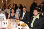 Filename=IMG_9975.jpg
Filesize=271KiB
Dimensions=699x466
Date added=Sep 20, 2010 IMG_9975.jpg