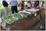 Filename=IMG_3883.jpg
Filesize=117KiB
Dimensions=700x472
Date added=Sep 26, 2011 IMG_3883.jpg
