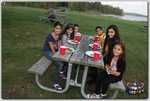 Filename=IMG_3897.jpg
Filesize=117KiB
Dimensions=700x472
Date added=Sep 26, 2011 IMG_3897.jpg