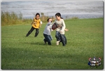 Filename=IMG_3915.jpg
Filesize=99KiB
Dimensions=700x472
Date added=Sep 26, 2011 IMG_3915.jpg