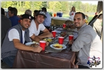 Filename=IMG_3917.jpg
Filesize=103KiB
Dimensions=700x472
Date added=Sep 26, 2011 IMG_3917.jpg