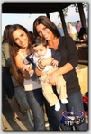 Filename=IMG_4127.jpg
Filesize=66KiB
Dimensions=338x500
Date added=Sep 26, 2011 IMG_4127.jpg