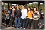 Filename=IMG_4134.jpg
Filesize=121KiB
Dimensions=700x472
Date added=Sep 26, 2011 IMG_4134.jpg