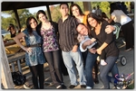 Filename=IMG_4135.jpg
Filesize=128KiB
Dimensions=700x472
Date added=Sep 26, 2011 IMG_4135.jpg