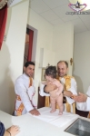 Filename=1 (26).jpg
Filesize=92KiB
Dimensions=333x500
Date added=Sep 26, 2010 1 (26).jpg