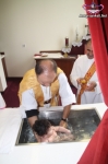 Filename=1 (31).jpg
Filesize=98KiB
Dimensions=333x500
Date added=Sep 26, 2010 1 (31).jpg