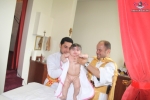Filename=1 (34).jpg
Filesize=177KiB
Dimensions=699x466
Date added=Sep 26, 2010 1 (34).jpg
