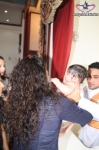 Filename=1 (36).jpg
Filesize=114KiB
Dimensions=333x500
Date added=Sep 26, 2010 1 (36).jpg