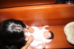 Filename=1 (40).jpg
Filesize=188KiB
Dimensions=699x466
Date added=Sep 26, 2010 1 (40).jpg