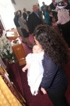 Filename=1 (43).jpg
Filesize=108KiB
Dimensions=333x500
Date added=Sep 26, 2010 1 (43).jpg