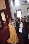 Filename=1 (48).jpg
Filesize=107KiB
Dimensions=333x500
Date added=Sep 26, 2010 1 (48).jpg
