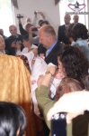 Filename=1 (49).jpg
Filesize=106KiB
Dimensions=333x500
Date added=Sep 26, 2010 1 (49).jpg