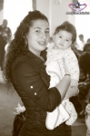 Filename=1 (5).jpg
Filesize=97KiB
Dimensions=333x500
Date added=Sep 26, 2010 1 (5).jpg