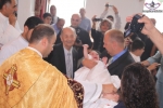 Filename=1 (51).jpg
Filesize=232KiB
Dimensions=699x466
Date added=Sep 26, 2010 1 (51).jpg