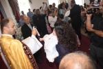 Filename=1 (53).jpg
Filesize=241KiB
Dimensions=699x466
Date added=Sep 26, 2010 1 (53).jpg