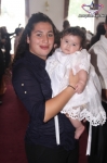 Filename=1 (56).jpg
Filesize=94KiB
Dimensions=333x500
Date added=Sep 26, 2010 1 (56).jpg