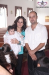 Filename=1 (57).jpg
Filesize=104KiB
Dimensions=333x500
Date added=Sep 26, 2010 1 (57).jpg